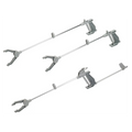 Homecraft Pick-Up Reacher
