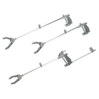 Homecraft Pick-Up Reacher