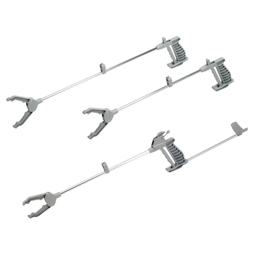 Homecraft Pick-Up Reacher