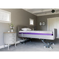 Icare IC333 Homecare Bed