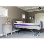 Icare IC333 Homecare Bed