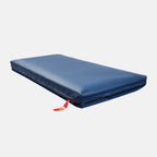 Icare VersaFlo3™ Mattress System