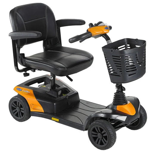 Invacare Colibri Mobility Scooter