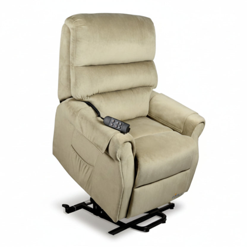 Royale Mayfair Signature Lift Chair (Twin Motor)