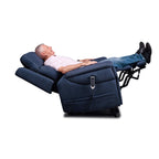Royale Ascot 5-Motor Lift Chair