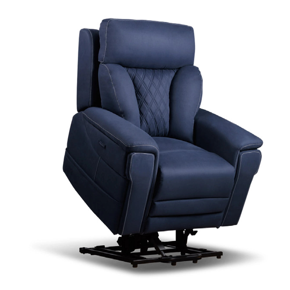 Royale Ascot 5-Motor Lift Chair