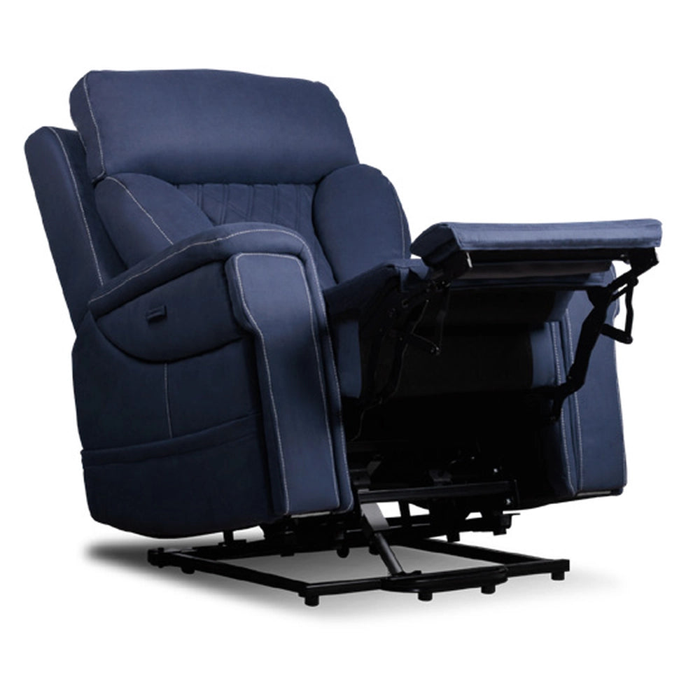 Royale Ascot 5-Motor Lift Chair