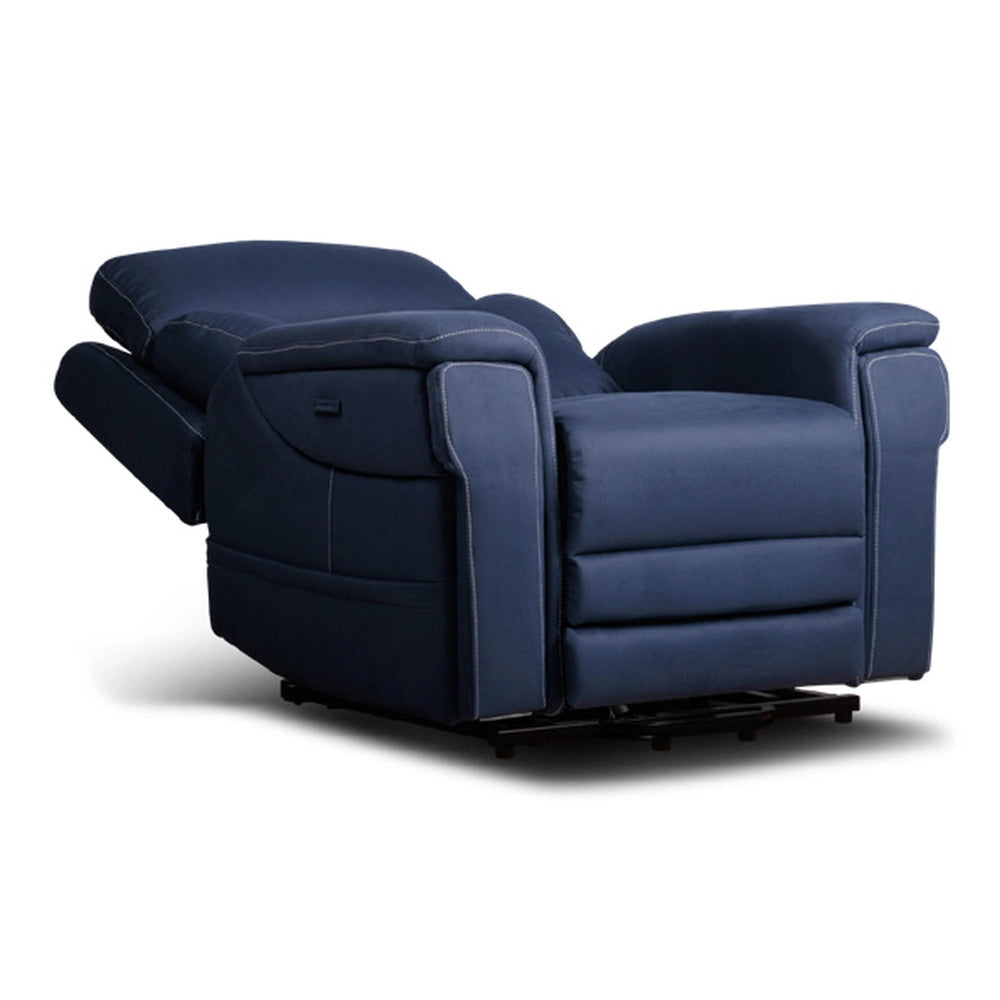 Royale Ascot 5-Motor Lift Chair