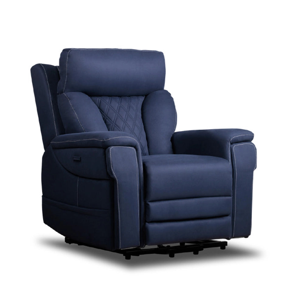 Royale Ascot 5-Motor Lift Chair