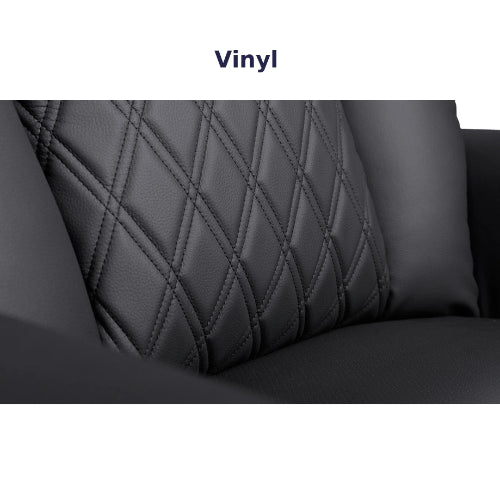 Royale Ascot 5-Motor Lift Chair