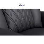 Royale Ascot 5-Motor Lift Chair