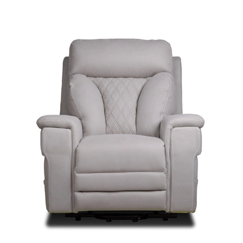 Royale Ascot 5-Motor Lift Chair