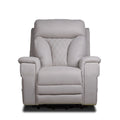 Royale Ascot 5-Motor Lift Chair