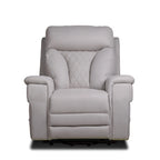Royale Ascot 5-Motor Lift Chair