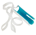 Homecraft Terry Cloth Sock Aid, 230mm long