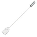Homecraft Long Handled Toe Washer with 2 Pads