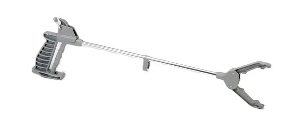 Homecraft Pick-Up Reacher