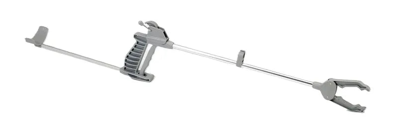 Homecraft Pick-Up Reacher
