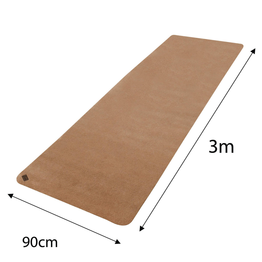 Conni Anti Slip Absorbent Floor Mat