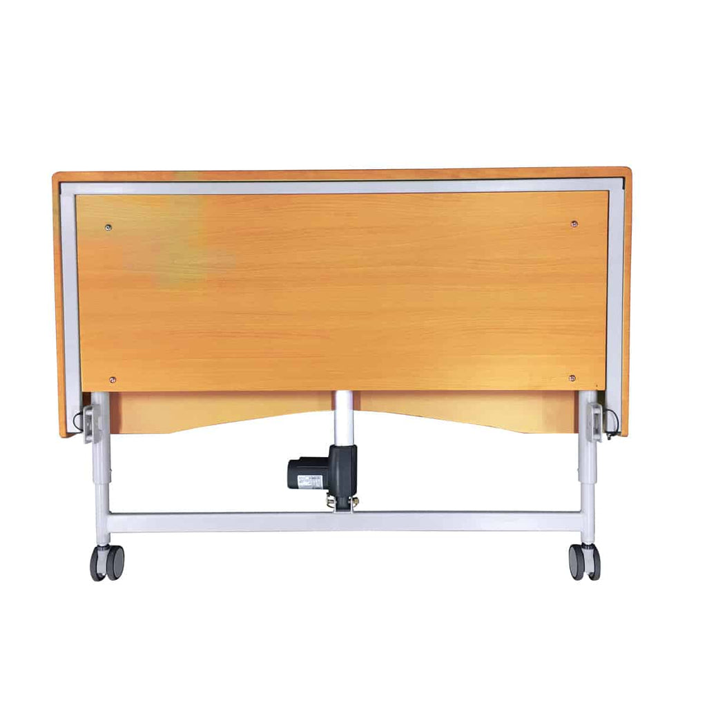 BetterLiving Community Bed