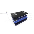 ProCair Prime Mattress Replacement System Range