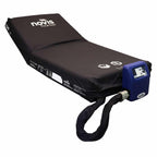 ProCair Quad Mattress Replacement System