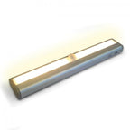 BetterLiving Portable Sensor Strip Light