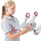 Molift Generation 2 Patient Lifter Range