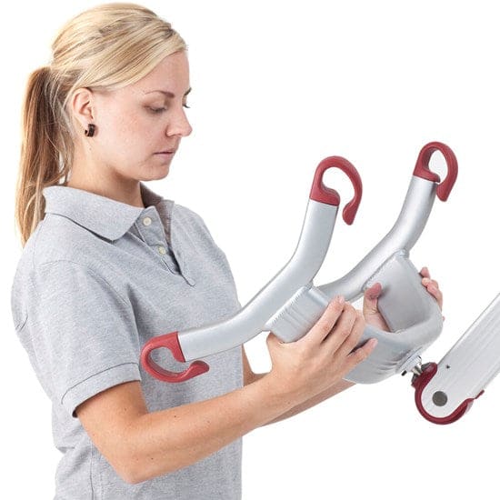 Molift Generation 2 Patient Lifter Range