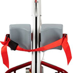 Molift Quick Raiser 2 Sit to Stand Lifter