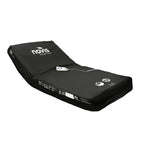 ProCair Prime Mattress Replacement System Range