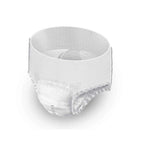 ADULT DIAPERS TKDP 100