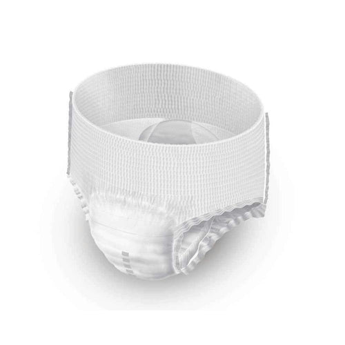 ADULT DIAPERS TKDP 100