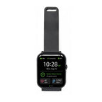 MedAlert PLUS Medical Alert Watch 4G with GPS