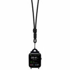 MedAlert PLUS Medical Alert Watch 4G with GPS