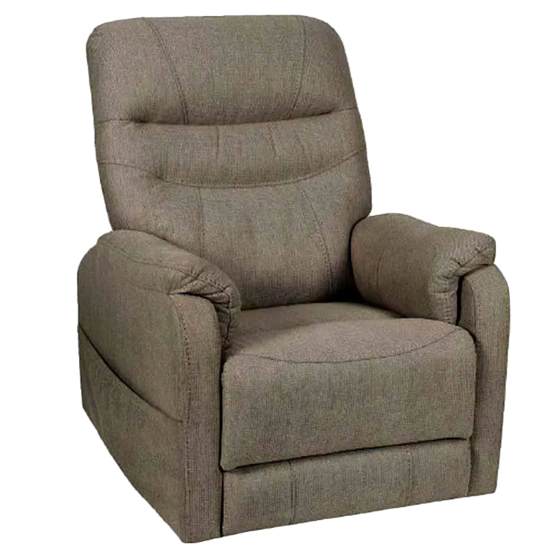 Theorem Alperton Petite Lift Chair