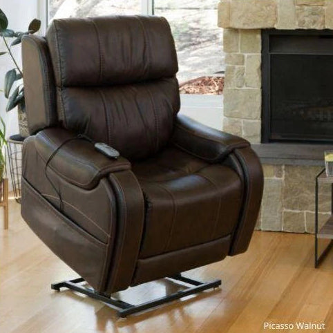 Theorem Seagrove Lift Chair