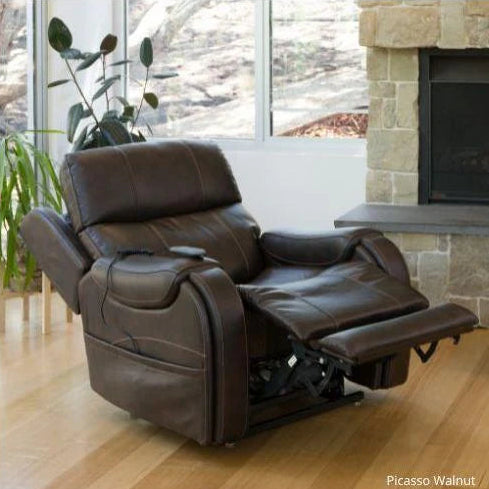 Theorem Seagrove Lift Chair