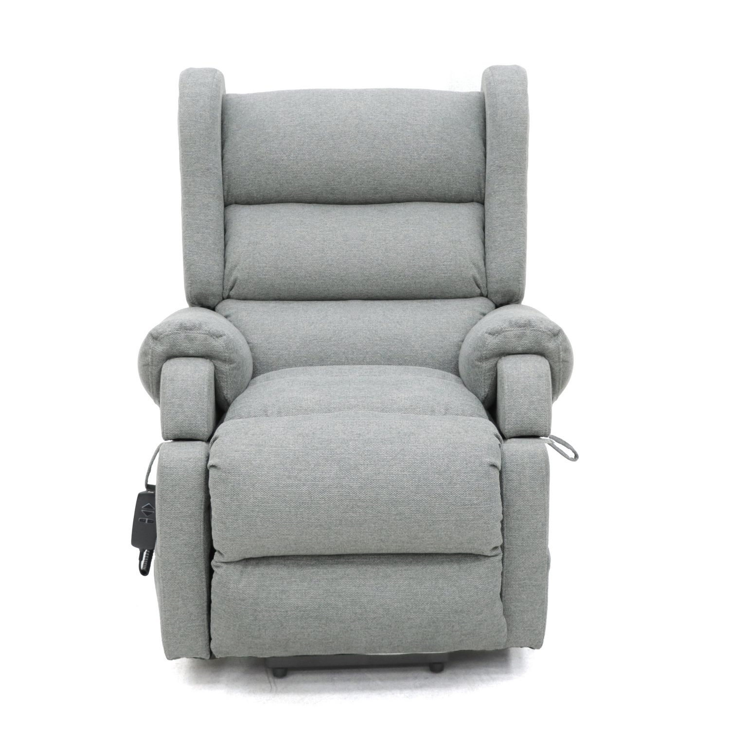 Comfort Care Viva 2 Motor Power Lift Recliner