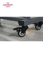 Comfort Care Dreame Lo Lo Electric Adjustable Bed