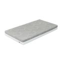 Comfort Care Ultima Mattress
