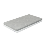 Comfort Care Ultima Mattress