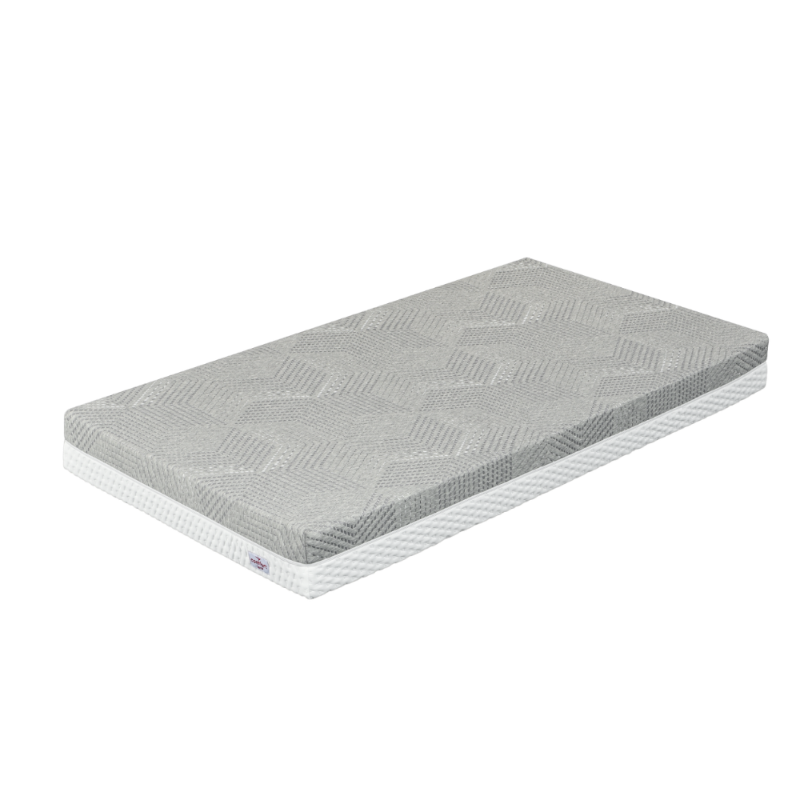Comfort Care Ultima Mattress