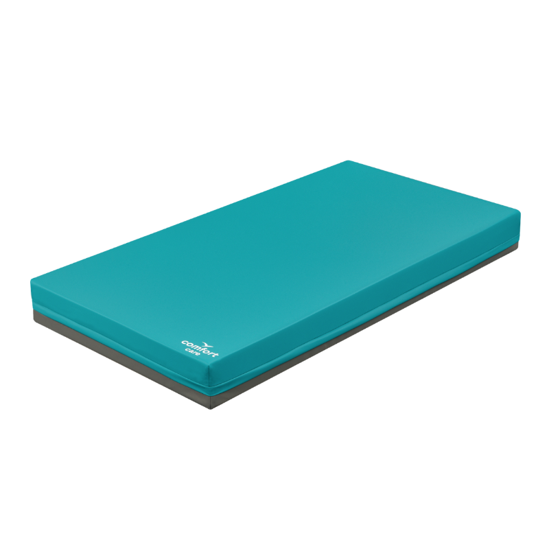 Comfort Care Ultima Mattress