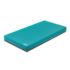Comfort Care Ultima Mattress