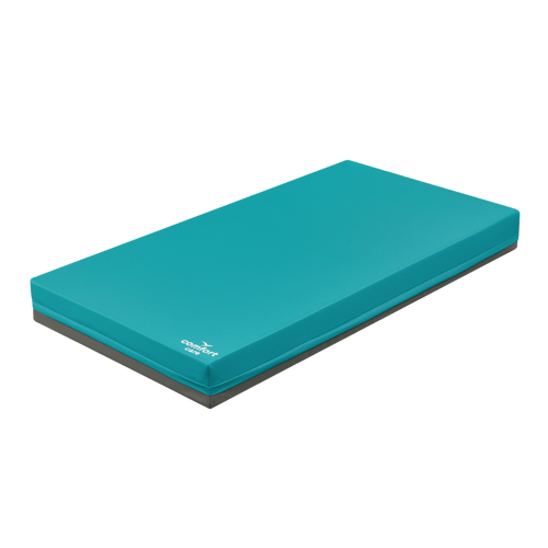Comfort Care Ultima Mattress