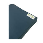 EquaGel Waterproof Cushion Cover