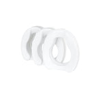 Savanah Raised Toilet Seat – With or Without Lid
