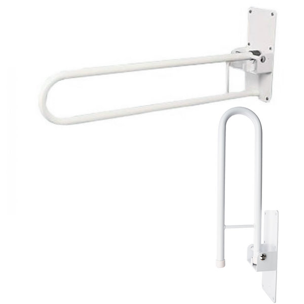 Devon Folding Support Rail