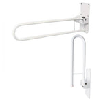 Devon Folding Support Rail